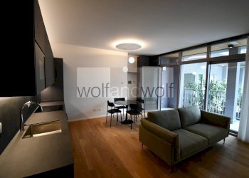 Foto 7 - Bilocale Via Ciro Menotti
 
11, Milano - foto 7