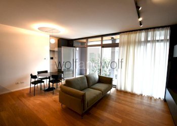 Foto 9 - Bilocale Via Ciro Menotti
 
11, Milano - foto 9