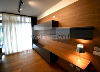 Foto 10 - Bilocale Via Ciro Menotti
 
11, Milano - foto 10