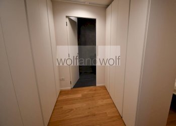 Foto 11 - Bilocale Via Ciro Menotti
 
11, Milano - foto 11