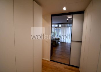 Foto 12 - Bilocale Via Ciro Menotti
 
11, Milano - foto 12