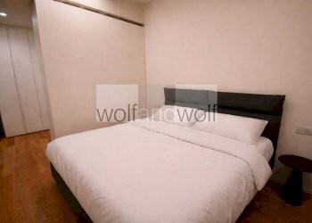 Foto 13 - Bilocale Via Ciro Menotti
 
11, Milano - foto 13