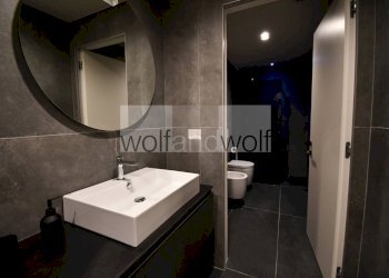 Foto 14 - Bilocale Via Ciro Menotti
 
11, Milano - foto 14