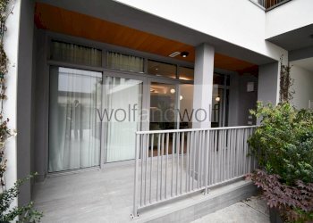 Foto 17 - Bilocale Via Ciro Menotti
 
11, Milano - foto 17