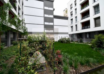 Foto 18 - Bilocale Via Ciro Menotti
 
11, Milano - foto 18