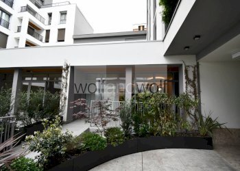 Foto 19 - Bilocale Via Ciro Menotti
 
11, Milano - foto 19