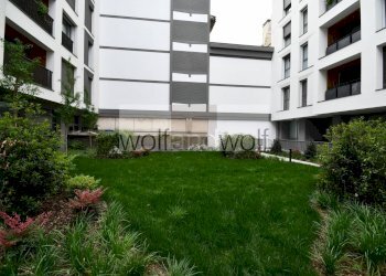 Foto 20 - Bilocale Via Ciro Menotti
 
11, Milano - foto 20