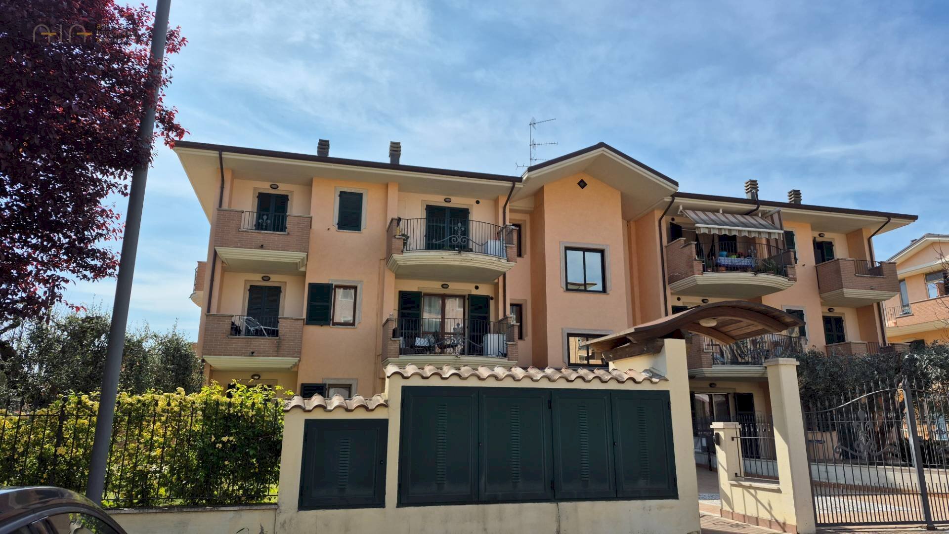 Foto 3 - Appartamento Via Padre Michele Bulmetti, Spinetoli - foto 3