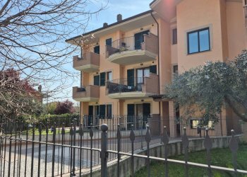 Foto 1 - Appartamento Via Padre Michele Bulmetti, Spinetoli - foto 1