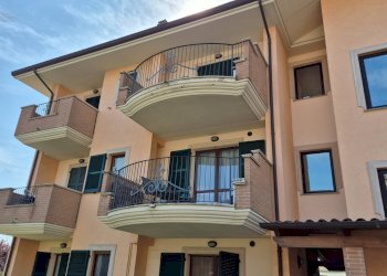 Foto 2 - Appartamento Via Padre Michele Bulmetti, Spinetoli - foto 2