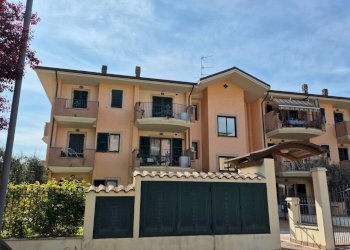 Foto 3 - Appartamento Via Padre Michele Bulmetti, Spinetoli - foto 3