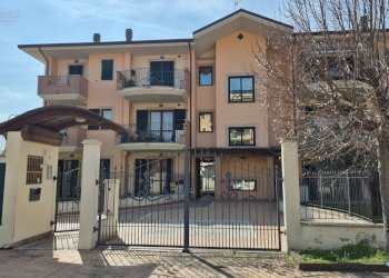 Foto 4 - Appartamento Via Padre Michele Bulmetti, Spinetoli - foto 4