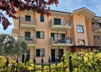 Foto 5 - Appartamento Via Padre Michele Bulmetti, Spinetoli - foto 5