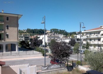 Foto 6 - Appartamento Via Padre Michele Bulmetti, Spinetoli - foto 6