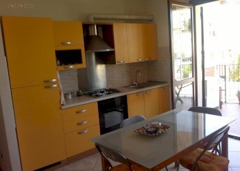 Foto 7 - Appartamento Via Padre Michele Bulmetti, Spinetoli - foto 7