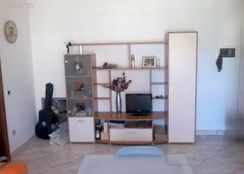 Foto 8 - Appartamento Via Padre Michele Bulmetti, Spinetoli - foto 8