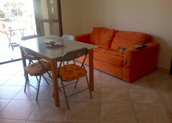 Foto 9 - Appartamento Via Padre Michele Bulmetti, Spinetoli - foto 9