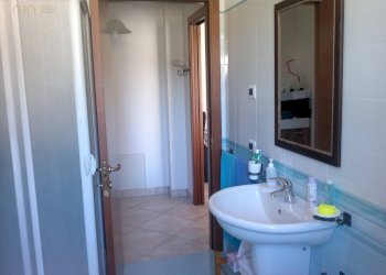 Foto 10 - Appartamento Via Padre Michele Bulmetti, Spinetoli - foto 10