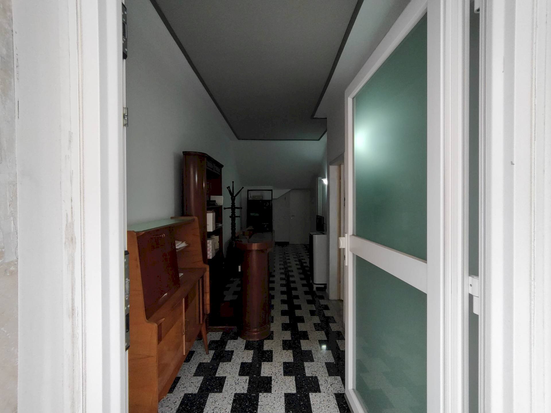 Foto 1 - Bilocale VIA MAZZINI, Porto Sant'Elpidio - foto 1