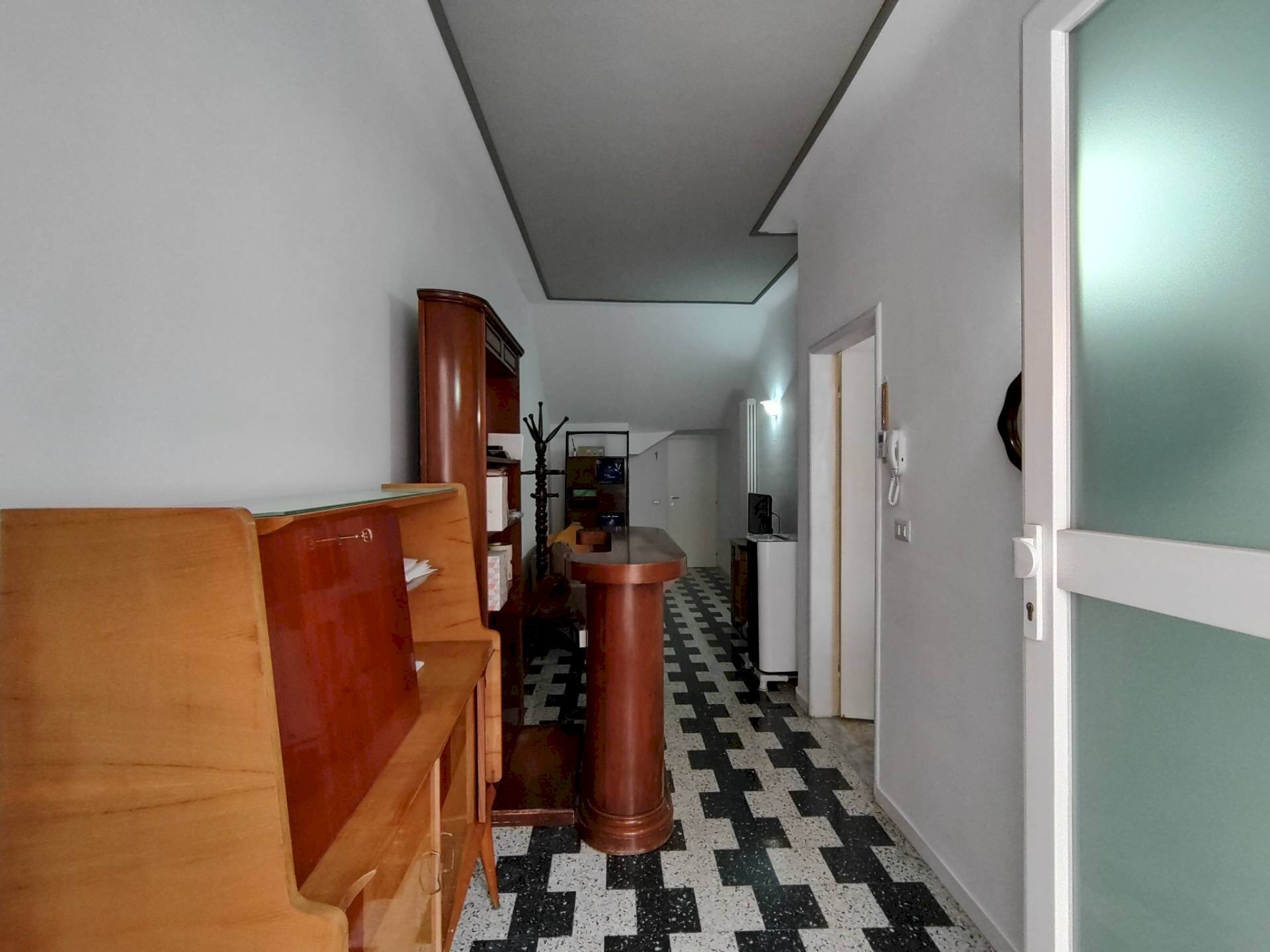 Foto 2 - Bilocale VIA MAZZINI, Porto Sant'Elpidio - foto 2