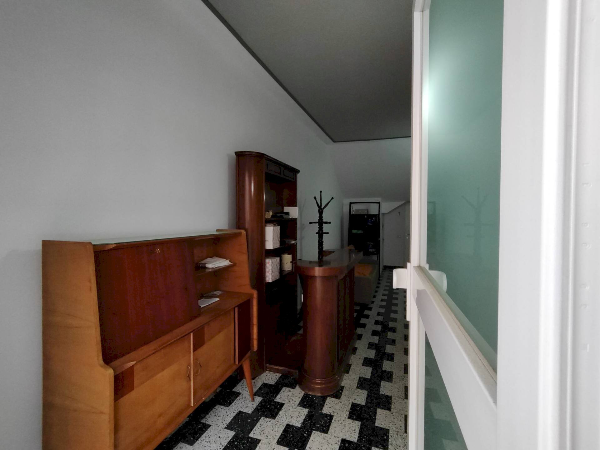 Foto 3 - Bilocale VIA MAZZINI, Porto Sant'Elpidio - foto 3