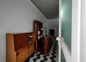 Foto 3 - Bilocale VIA MAZZINI, Porto Sant'Elpidio - foto 3