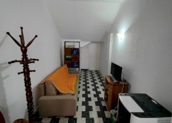 Foto 4 - Bilocale VIA MAZZINI, Porto Sant'Elpidio - foto 4