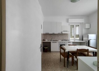 Foto 5 - Bilocale VIA MAZZINI, Porto Sant'Elpidio - foto 5