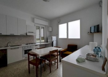 Foto 6 - Bilocale VIA MAZZINI, Porto Sant'Elpidio - foto 6