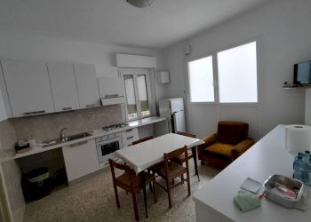 Foto 7 - Bilocale VIA MAZZINI, Porto Sant'Elpidio - foto 7