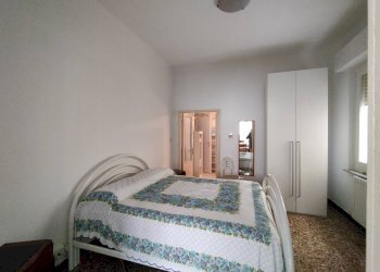 Foto 8 - Bilocale VIA MAZZINI, Porto Sant'Elpidio - foto 8