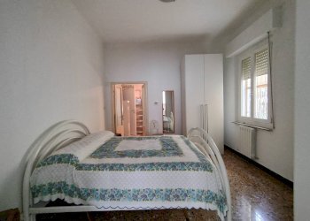 Foto 9 - Bilocale VIA MAZZINI, Porto Sant'Elpidio - foto 9