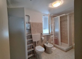 Foto 10 - Bilocale VIA MAZZINI, Porto Sant'Elpidio - foto 10