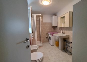 Foto 11 - Bilocale VIA MAZZINI, Porto Sant'Elpidio - foto 11