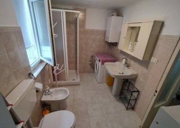 Foto 12 - Bilocale VIA MAZZINI, Porto Sant'Elpidio - foto 12