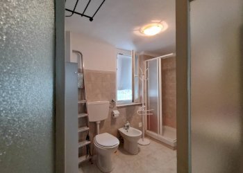 Foto 13 - Bilocale VIA MAZZINI, Porto Sant'Elpidio - foto 13