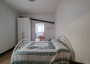 Foto 14 - Bilocale VIA MAZZINI, Porto Sant'Elpidio - foto 14