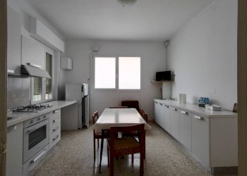 Foto 15 - Bilocale VIA MAZZINI, Porto Sant'Elpidio - foto 15