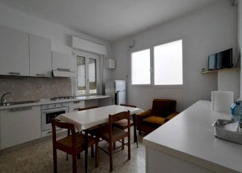 Foto 16 - Bilocale VIA MAZZINI, Porto Sant'Elpidio - foto 16