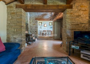 Foto 7 - Casa indipendente Via Sompiano
 
SNC, Borgo Pace - foto 7