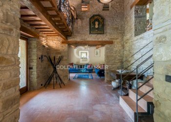 Foto 15 - Casa indipendente Via Sompiano
 
SNC, Borgo Pace - foto 15