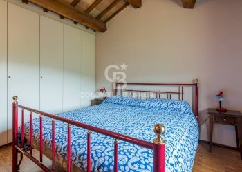 Foto 32 - Casa indipendente Via Sompiano
 
SNC, Borgo Pace - foto 32
