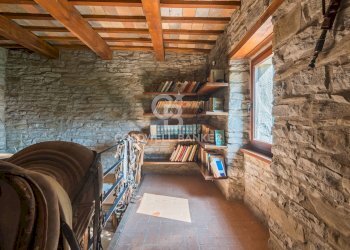 Foto 40 - Casa indipendente Via Sompiano
 
SNC, Borgo Pace - foto 40