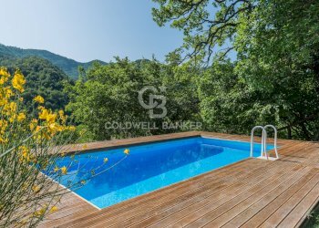 Foto 44 - Casa indipendente Via Sompiano
 
SNC, Borgo Pace - foto 44