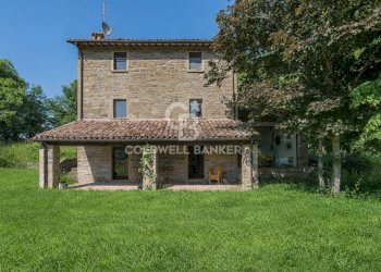 Foto 46 - Casa indipendente Via Sompiano
 
SNC, Borgo Pace - foto 46