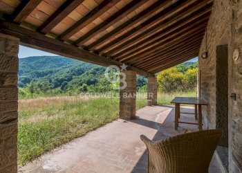 Foto 48 - Casa indipendente Via Sompiano
 
SNC, Borgo Pace - foto 48