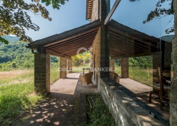 Foto 49 - Casa indipendente Via Sompiano
 
SNC, Borgo Pace - foto 49
