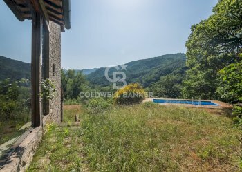 Foto 52 - Casa indipendente Via Sompiano
 
SNC, Borgo Pace - foto 52