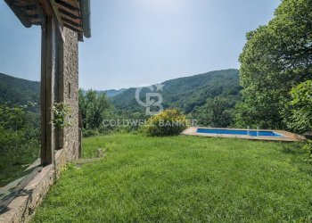 Foto 54 - Casa indipendente Via Sompiano
 
SNC, Borgo Pace - foto 54