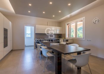 Foto 13 - Villa Via Saragat
 
20, Montescudo - Monte Colombo - foto 13